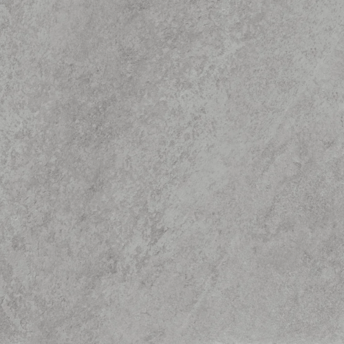 quartz stone grey 608x608