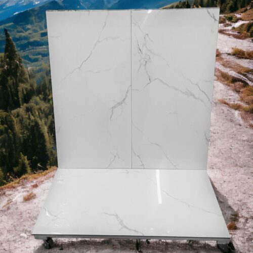 statuario white TEST