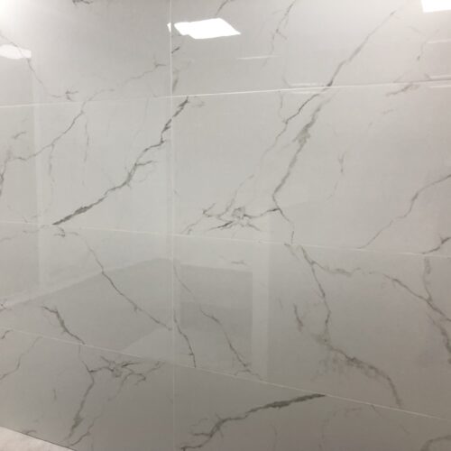 statuario pure 3 scaled 1