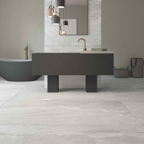 stone blanco 90x90 2 scaled 1