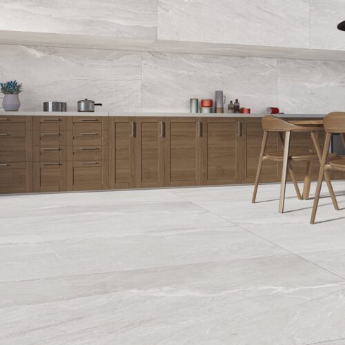 stone blanco 90x90 3 scaled 1