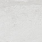 Klinker Stone Blanco Matt 90x90 - Bild 3