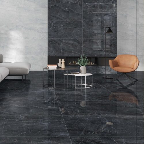 sublime dark grey 2