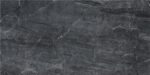 Klinker Sublime Antracit Polerad 60x120 - Bild 2