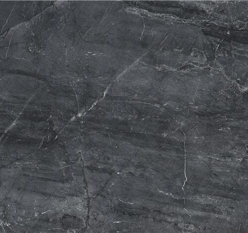 sublime dark grey 3