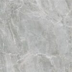 Klinker Sublime Grey Matt 60x60 - Bild 2