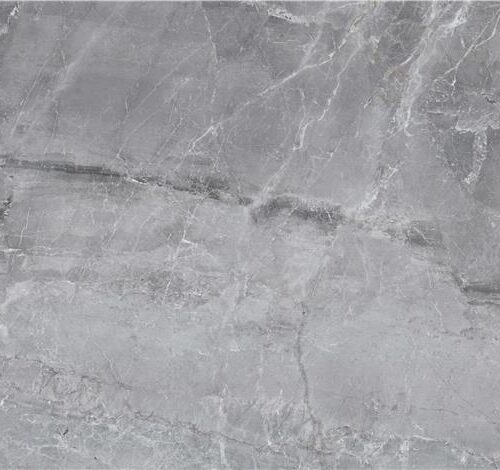 sublime grey 3