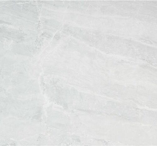 sublime white 3