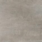 Klinker Titanium Perla Matt 60x60 - Bild 2
