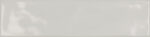 Kakel Chiara Rustico Grey Blank 7x28 - Bild 2