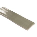 Kakel Miami Alga Rustico Blank 7,5x30 - Bild 2