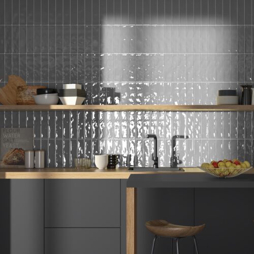 miami dark grey 75x30 2