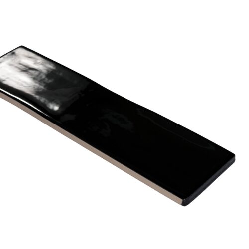 miami negro 75x30