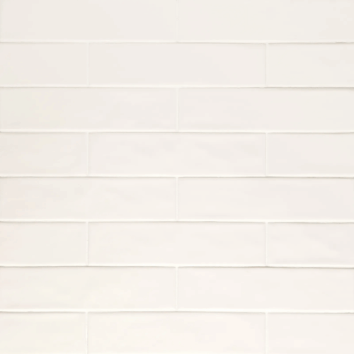 rustico ivory matt 7x28 1
