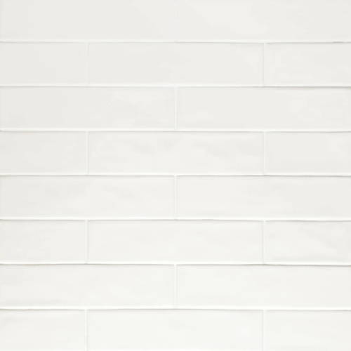 rustico vit matt 7x28 1