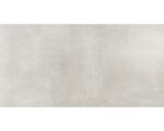 Klinker Concrete Ceniza Matt 60x60 - Bild 2