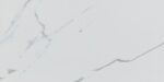 Klinker Carrara White Super Polerad 30×60 - Bild 2