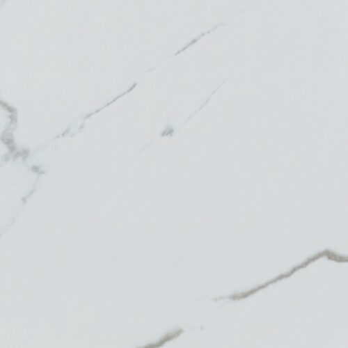 carrara white polerad 30x60 3 scaled 1