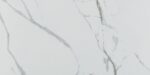 Klinker Carrara White Super Polerad 30×60 - Bild 3