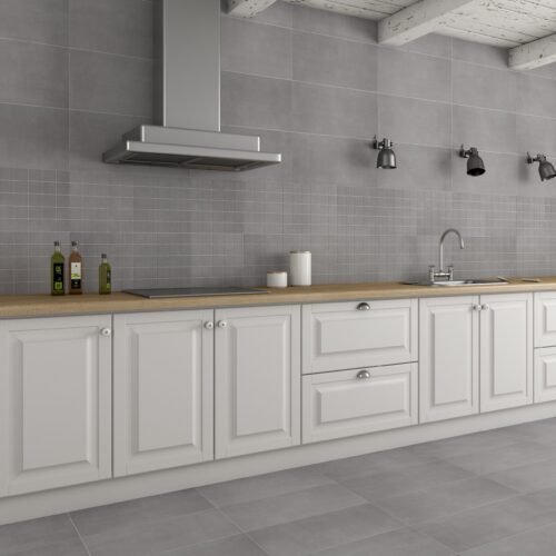 concrete gra matt 1 1 scaled 1
