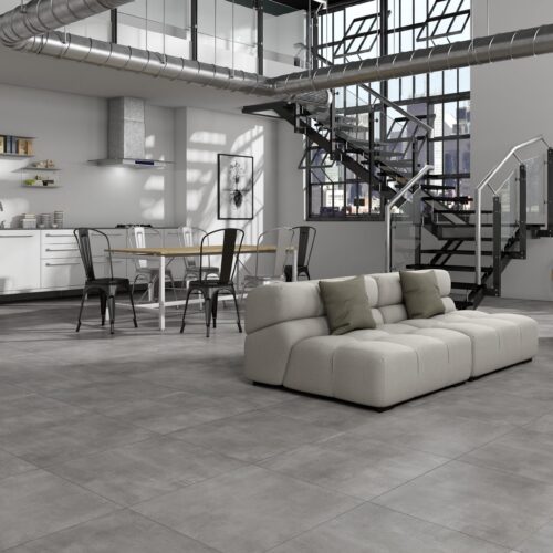 concrete gra matt 1 scaled 1