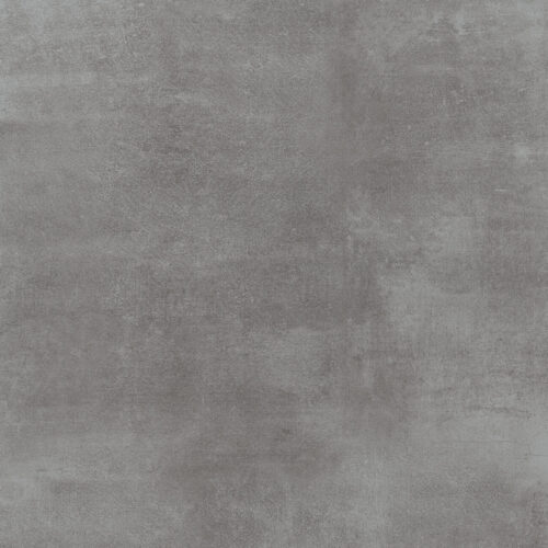 concrete gra matt scaled 1