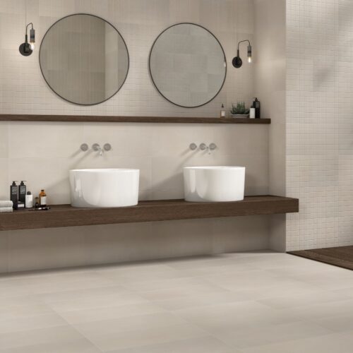 concrete vit matt 2 1 1