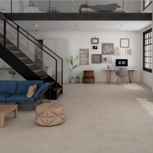 concrete vit matt 1 1