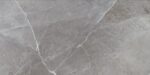 Klinker Elite Grey Blank 60×120 - Bild 5