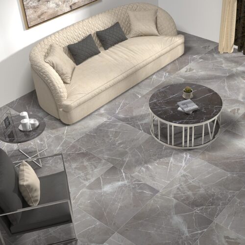 elite grey blank 60x60 2 scaled 1