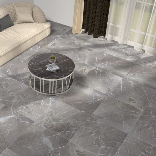 elite grey blank 60x60 3 scaled 1