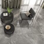 Klinker Elite Grey Blank 60×120 - Bild 4