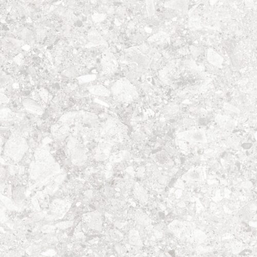 flodsten light matt 30x60 60x120 1 scaled 1