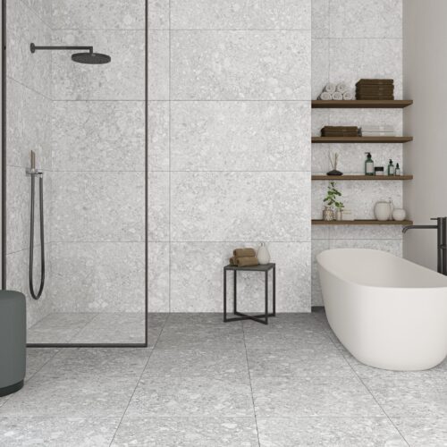 flodsten light matt 60x60 2 scaled 1