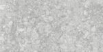 Klinker Flodsten Silver Matt 30x60 - Bild 3