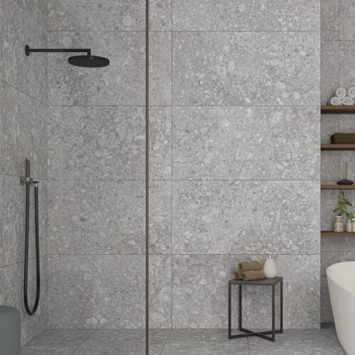 flodsten silver matt 60x60 3 scaled 1