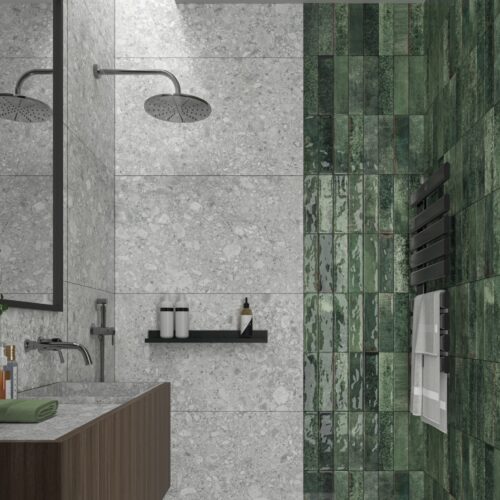flodsten silver matt 60x60 4