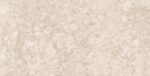 Klinker Flodsten Smoke Matt 30x60 - Bild 4