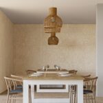 Klinker Flodsten Smoke Matt 30x60 - Bild 3