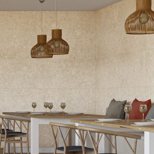 flodsten smoke matt 60x60 2