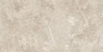 Klinker Guimaraes Noce Polerad 30×60 - Bild 2