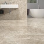 Klinker Guimaraes Noce Polerad 30×60 - Bild 3