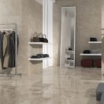 Klinker Guimaraes Noce Polerad 30×60