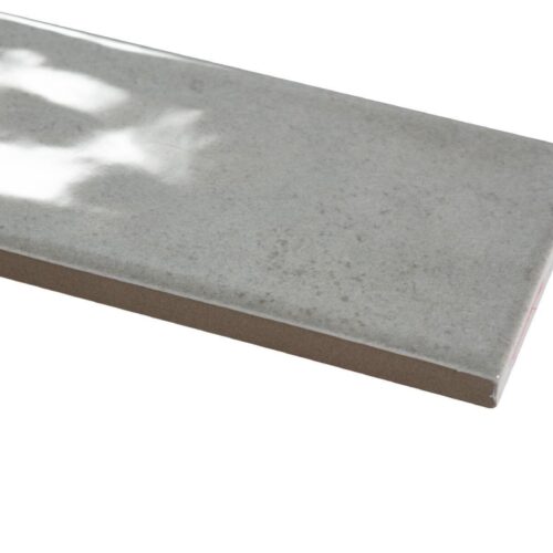 london grey 2 1
