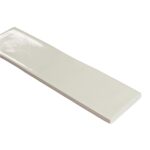 Kakel Miami Hueso Rustico Blank 7,5x30 - Bild 2