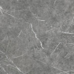 Klinker Soapstone Grey Matt 60×60 - Bild 2