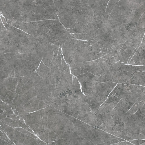 soapstone grey 2 scaled 1