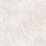 Klinker Soapstone Ivory Polerad 60×60 - Bild 2