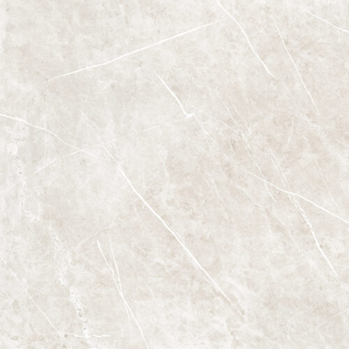 soapstone ivory 1 scaled 1