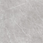 Klinker Soapstone Pearl Polerad 60×60 - Bild 2